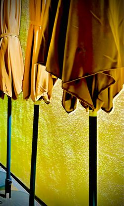 Outdoor Patio Umbrella with Base