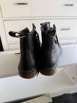 Dr Martens