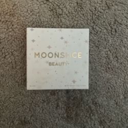 Moon Slice Beauty Blush In Shade Beautiful