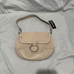 Y2K H&M Divided Small Purse