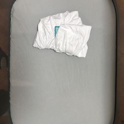 Bassist Sheets 100% Cotton