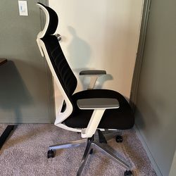 Branch (brand) Office Chair
