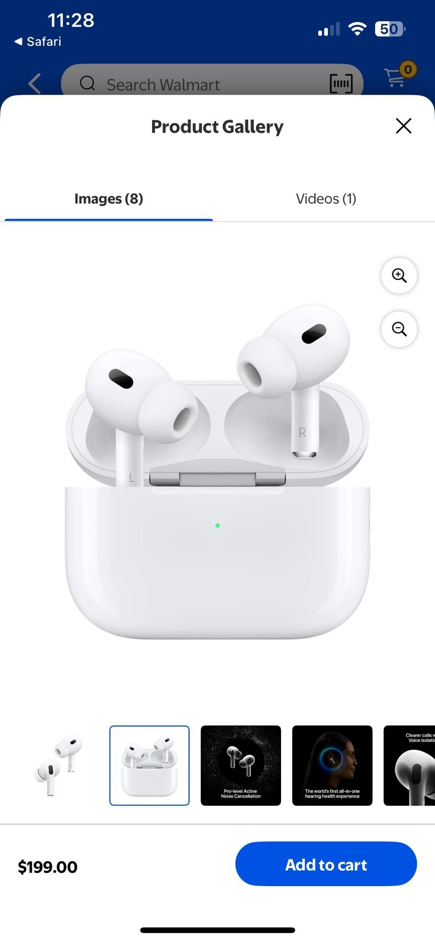 Apple Air Pods,All Products : American Fashion Style Bags On Sale