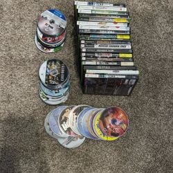 Video Games Don’t Ask If It’s Available That Adds Up