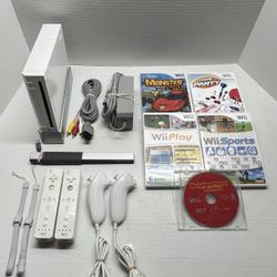 Used Wii Play Game for Nintendo Wii (Used) 