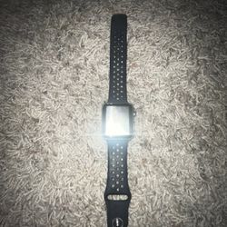 Apple Watch Series 3 42MM FOR PARTS