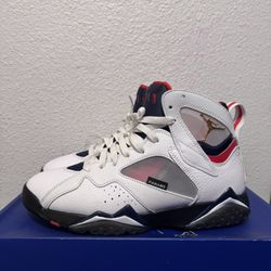 Jordan 6
