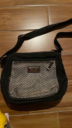 Calvin Klein purse