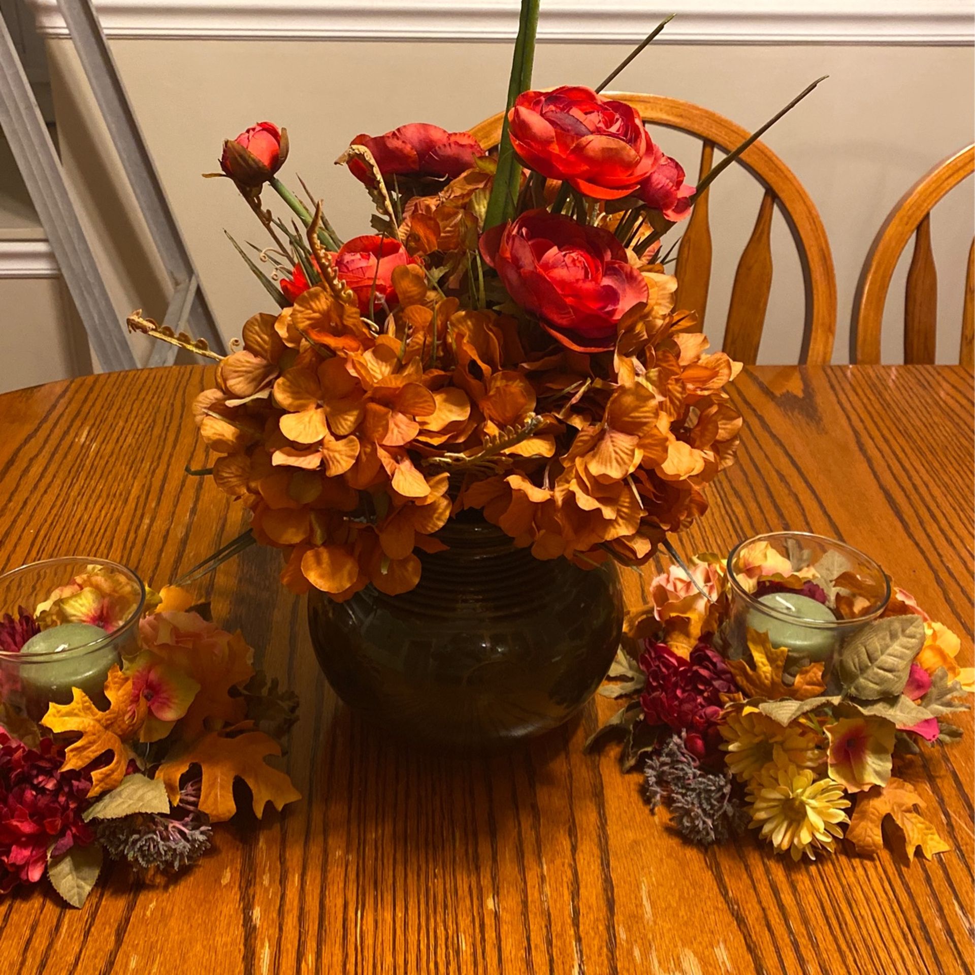 Centerpiece