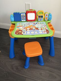 VTech