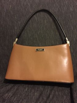 Kate Spade bag