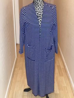 New LulaRoe Sarah Sweater Women’s Size Large