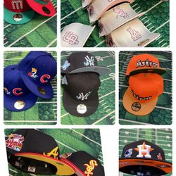 ‼️ Hats ‼️