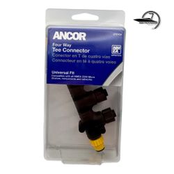 ANCOR