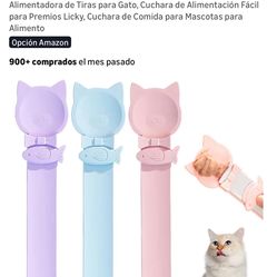 Cuchara