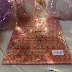 Valentines Gift Bags