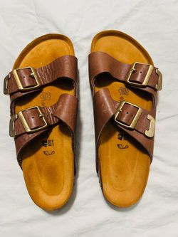 Birkenstock