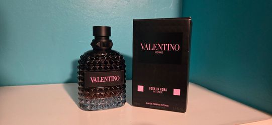 Valentino UOMO Born In Roma 100ml