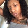 Shayla