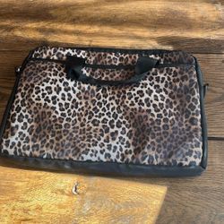 Laptop Case