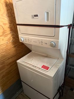 Appliances for sale will deliver and install