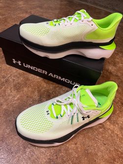 Men shoes size 8