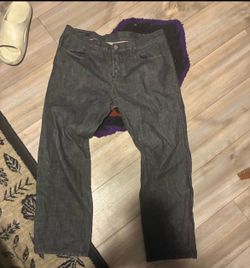 Jeans offer lmk
