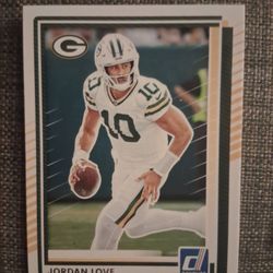 PANINI Sports Cards