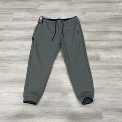 Nike Sweatpants