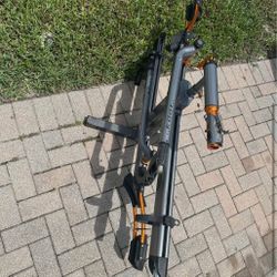 Kuat Bike Rack 