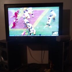 ❗2tv Special.. Let's Go ❗Sony 40 Inch Tv With Blu-ray ... Spectrum 20 Inch Tv 