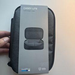 GoPro Lightweight Case