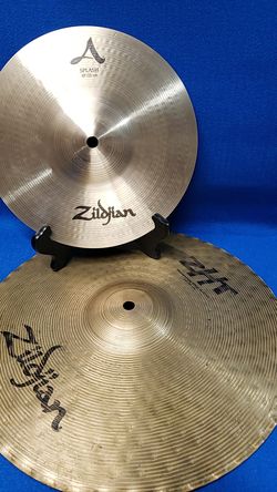 Zildjian