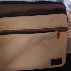 Tumi Bag