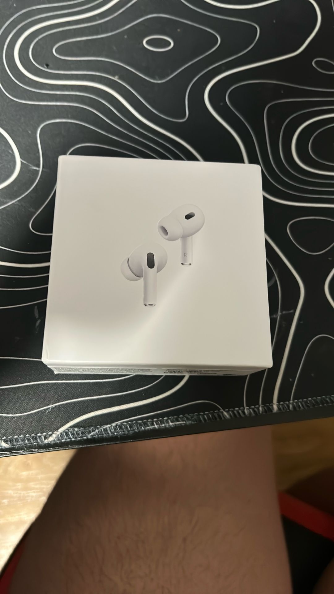 AirPod Pro 2