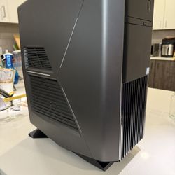 Gaming PC i7 7700 rtx 2060 32gb ram 1tb ssd