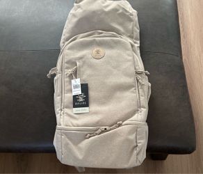 Rip Curl Searchers Backpack – New with Tags
