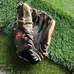 Rawlings IF Glove 