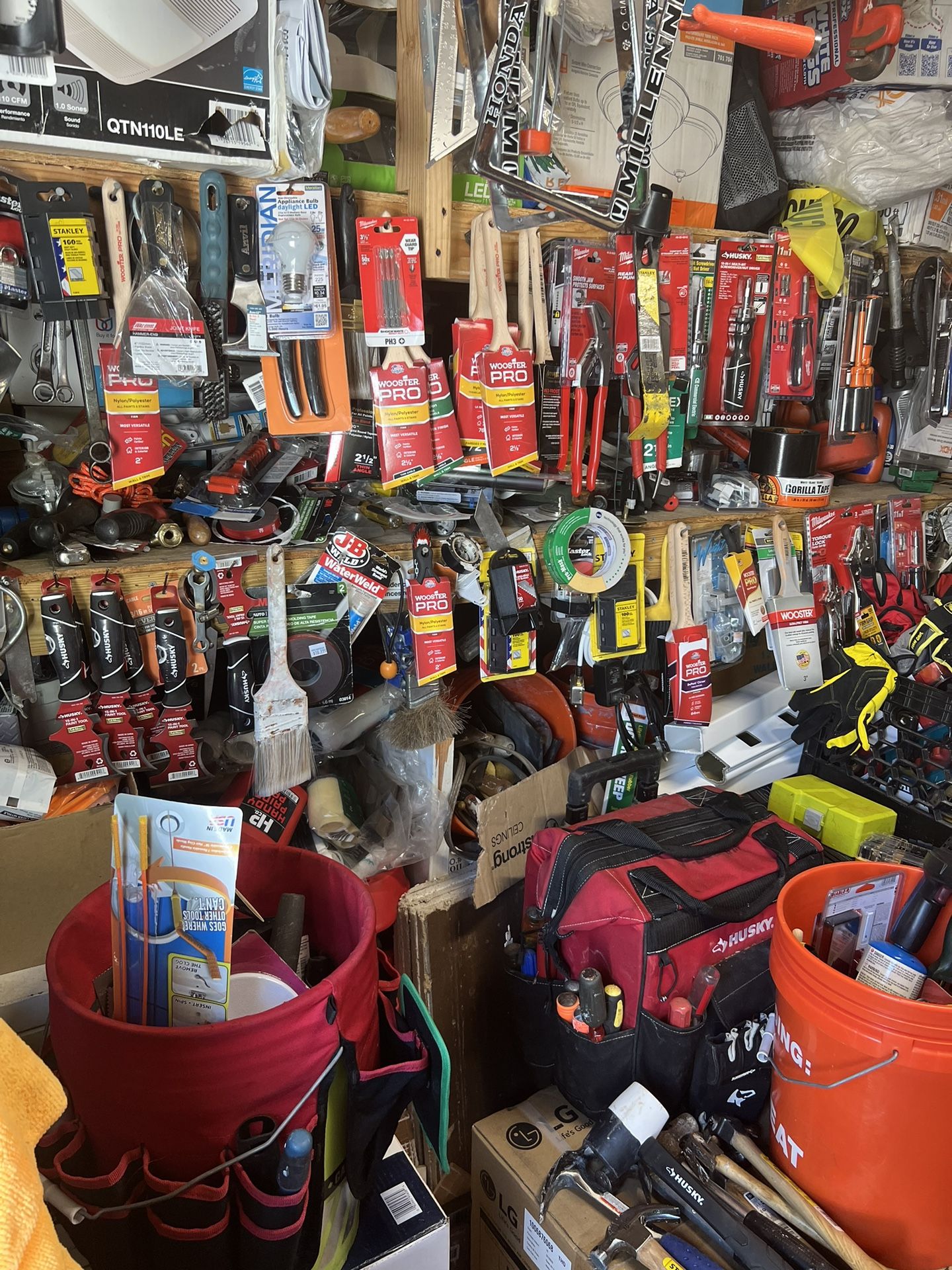 For Sale New End Used Tools For Sale for Sale in East Meadow, NY OfferUp