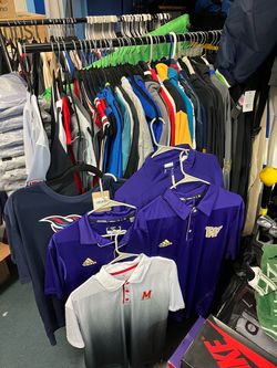 HUGE Garage Sale!! Friday 10/16 and Saturday 10/17