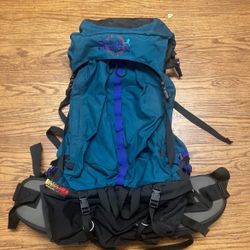 Dana Design Backpacking Backpack