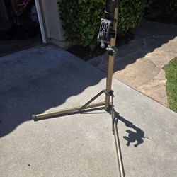 BICYCLE REPAIR STAND