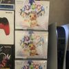 Buy/Sell/Trade Video Games 