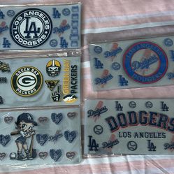 Cups wraps uvdtf stickers  diy cup