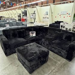 sectional sofa