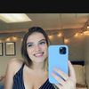 Chelsea B
