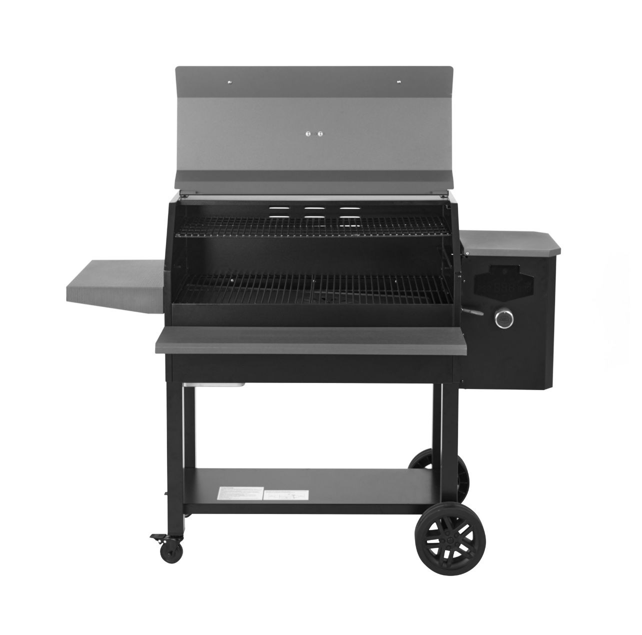 Grill