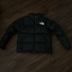 North Face 1996 Retro Nuptse Jacket