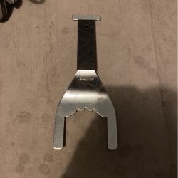 Husky Wrench 