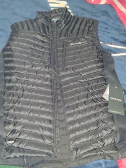 Eddie bauer